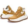 Timberland Women's TBL Turbo Hiker Wheat A5N4T231