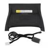 Wireless Charger for Land Rover Discovery Sport