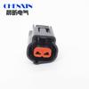 2 Pins 6195-0062  1x BA BF FG 4L Barra 6 Variable Cam Timing Solenoid VCT Connector Plug