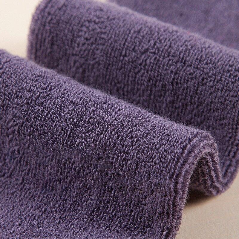 Autumn Winter Baby Girl Cotton Tights Plus Velvet Thickening Children Kids Pantyhose Newborn Toddler Leg Warmers Tights