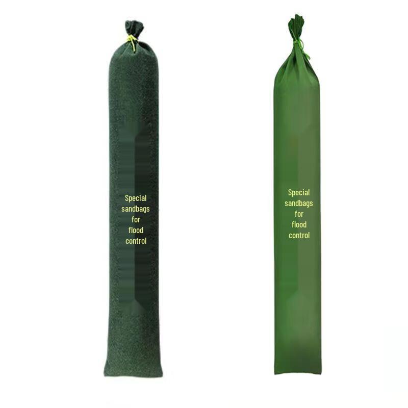 DAXTE Canvas Flood Barrier Sandbag