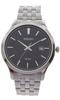 Seiko SUR293P1 Seiko Neo Classic Quartz