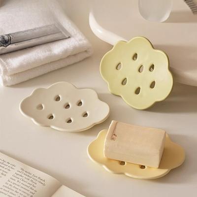 Bagno – Porta sapone