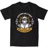 Men Women's Spread Democracy Helldivers 2 T Shirts Accessories New Video Game  Tops T-shirt Unique Tee Shirt Summer