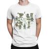 The Killer of Caerbann Novelty 100 Cotton TShirt Monty Python and the Holy Grail Tops Tees For Unisex