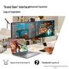 HP Zhan99 16 G1i AI Gaming Laptop (CN version)