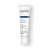 Uriage Bariederm Cica Cream Regenerating Cream for Irritated Skin, 15 Ml