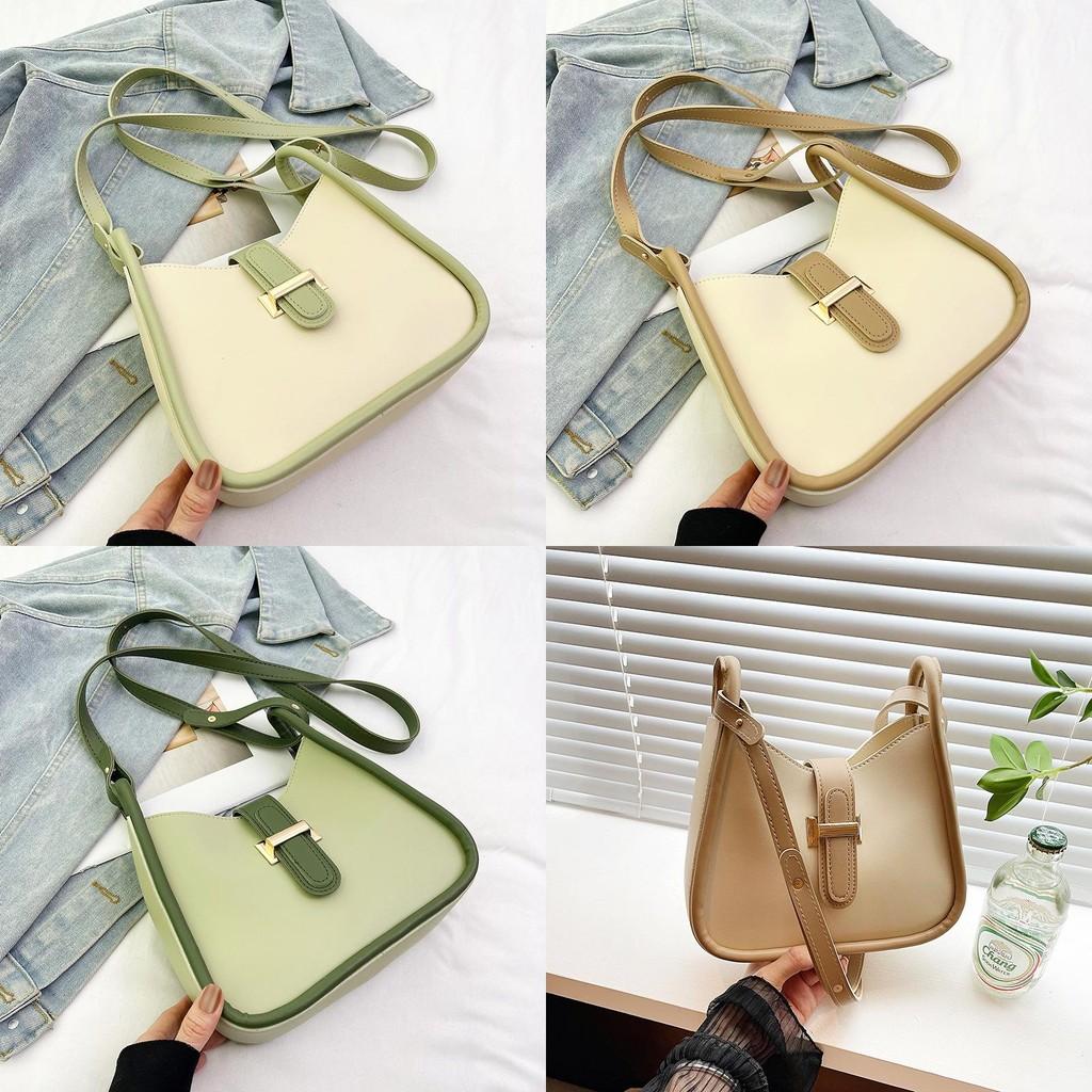 Fashionable Chic Pu Tote Bag For Women Stylish And Trendy Fall Accessory