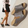Scarpe da donna – Sandali