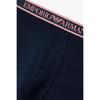 Emporio Armani Men S Color Banding Cotton drowS 0816112168