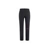 Mammut Hikers 3.0 Red Label Outdoor Hiking Straight Leg Durable Water Resistant Soft Shell Pants Men pants 105285