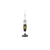 Rowenta RH8147WA Vacuum Cleaner 750W White/Yellow