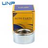 16604-31010 Rulment de întindere pentru TOYOTA 4RUNNER LANDCRUISER RAV4 CAMRY, LEXUS RX GS IS ES 250 350, LOTUS, OE 16604-31020 16604-0P011