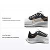Air Zoom Pegasus 38 GS Photon Dust Metallic Gold Coin Παιδικά Αθλητικά Παπούτσια Γκρι Light-Smoke-Grey Particle-Grey CZ4178-007