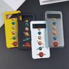 Telefon kapları – Smartphone Bumper Kılıflar