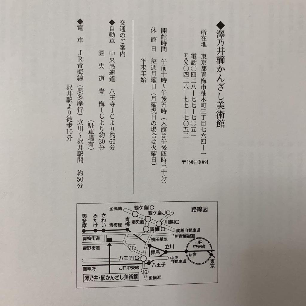 [USED] Illustration: Comb hairpin