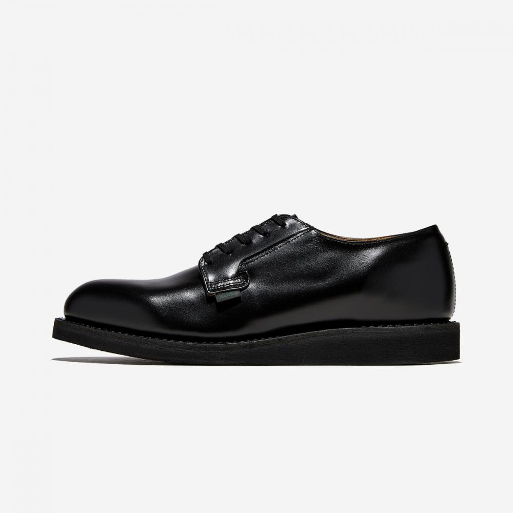 

Red Wing Postman Oxford 00101d 280