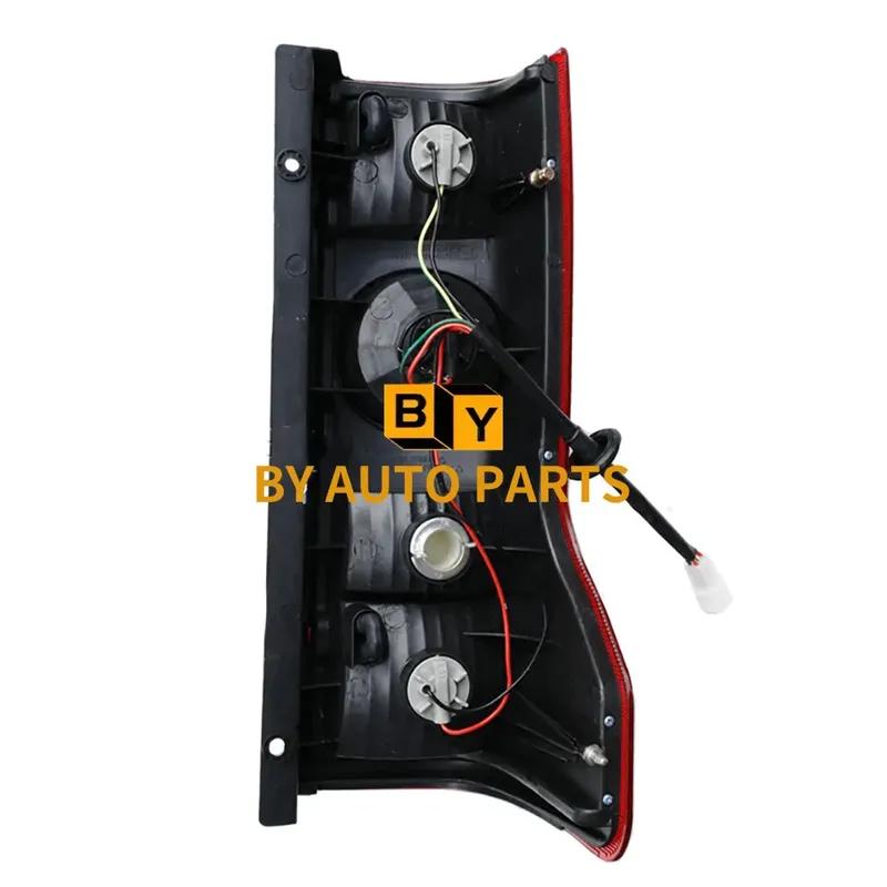 DFSK C35 C36 C37 Rear Light Tail Lamp Brake Lamp Assembly