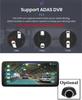 12.3'' Build-in Carplay 2GB +64GB Navigation For Nissan Sentra Sylphy 2013-2019