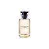 Realm Of Vast Męska Woda Perfumowana Orientalna EDP