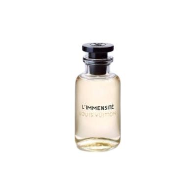 Realm Of Vast Męska Woda Perfumowana Orientalna EDP