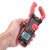TA8315C Multifunctional Digital Handheld Screen Clamp Multimeter Voltage Current Meter Tester