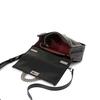 High-end Women's Bag 2024 New Model Messenger Bag Chain Tote Bag Large Capacity Commuter Spring-summer Versatile Crossbody Bag