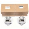 BMW 4 Series G22/G23 Light Source Module (63119851047/63119851048)