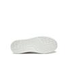 Мужские кроссовки KARL LAGERFELD Kl52235 белый