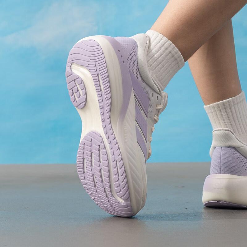 adidas Women's 7/24 Running Shoes KI2352