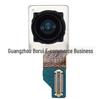 Compatible Rear Camera for Samsung Galaxy S22 Ultra S908