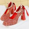 Zapatos – Zapatos