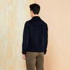 Goldlion Men's Autumn/Winter Wool & Cashmere Jacket JWF0199