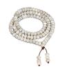 Hainan Star Moon Bodhi 108 Bead Rosary Bracelet Necklace