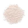 ETVOS - Mineral Reflecting Skin Powder