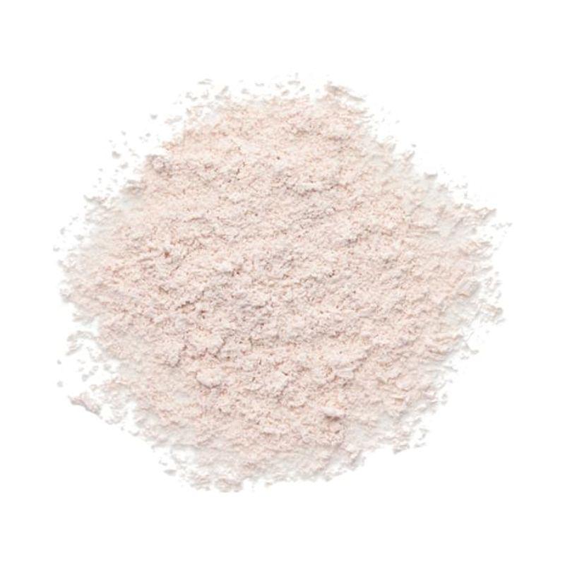 ETVOS - Mineral Reflecting Skin Powder