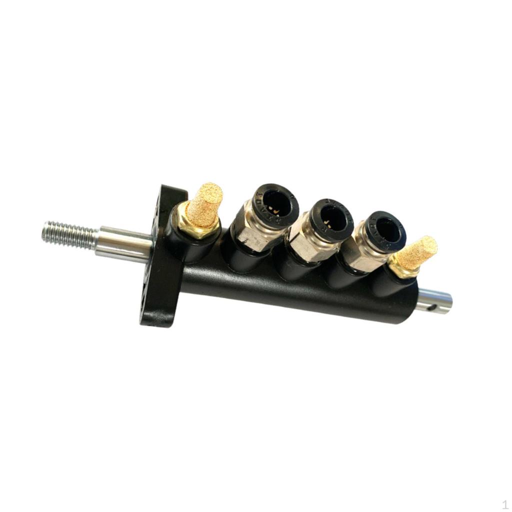 Tire Air Control Valve Replace Auto Easy to Use Wear Resistant Repairing Tool