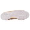 adidas SL72 OG Vit Collegiate Royal Dam Sneakers Molnvit Röd JH8647