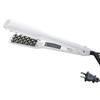 Professional Volumizing Hair Iron | Increase Hair Volume, Ceramic Hair Volumizing Tool,adjustable Temperature, Swivel Cord