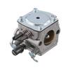 High-Performance Carburetor for 034 036 MS340 MS350 Chainsaws 11251200606