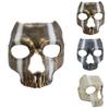 Call Of Duty Ghost Skull Mask Resin Cosplay Accessory For Holiday Costumes