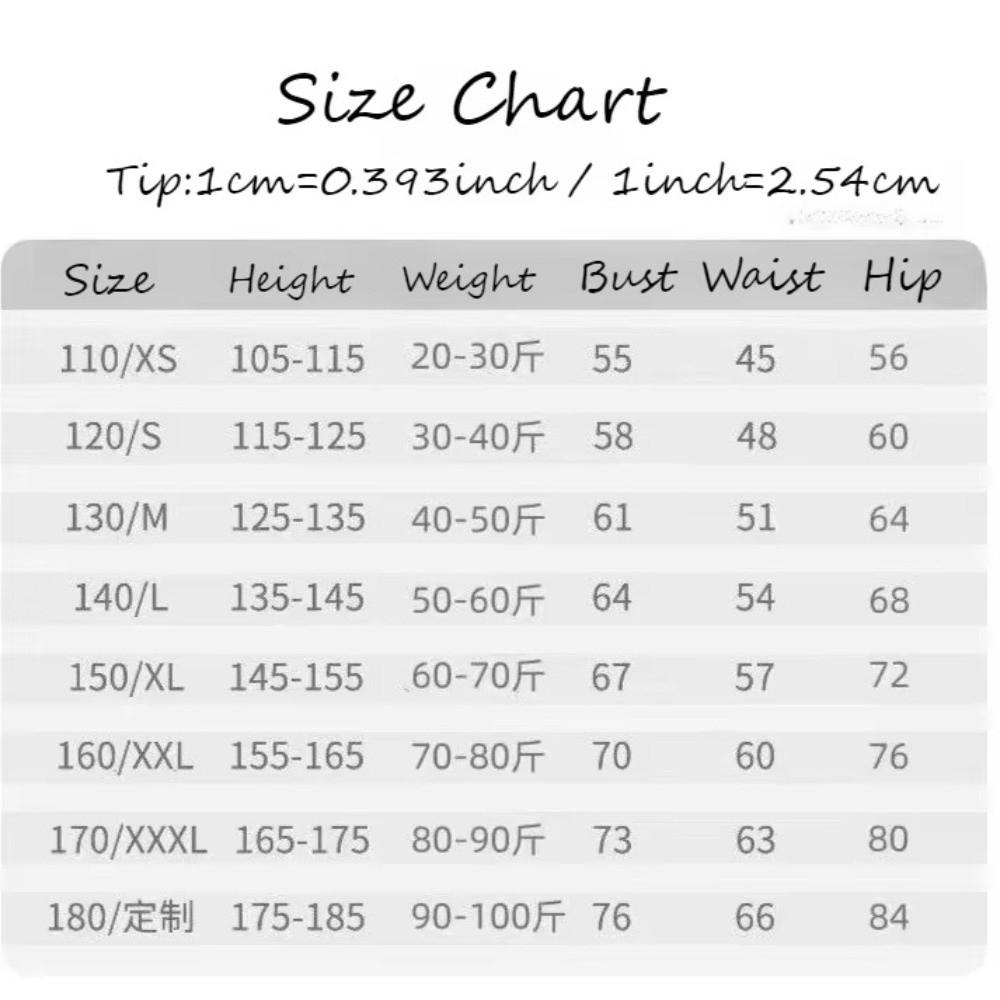 Purple Ballroom Dance Costume Professional Stage Costume Kids Latin Dance Dress  Children Girls