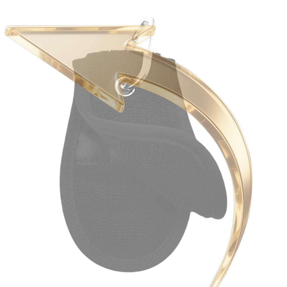 

Portable Golf Ball Cleaner with Hanging Clip Golf Ball Washer Golf Towel Golf Accessories Gifts for Men China Mainland