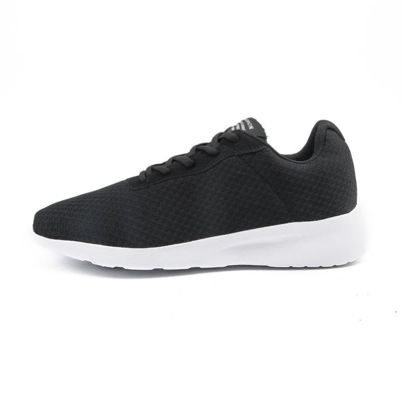 Men Running Shoes Breathable Mesh Summer Sport Casual Lightweight Unisex Women Fashion Sneakers