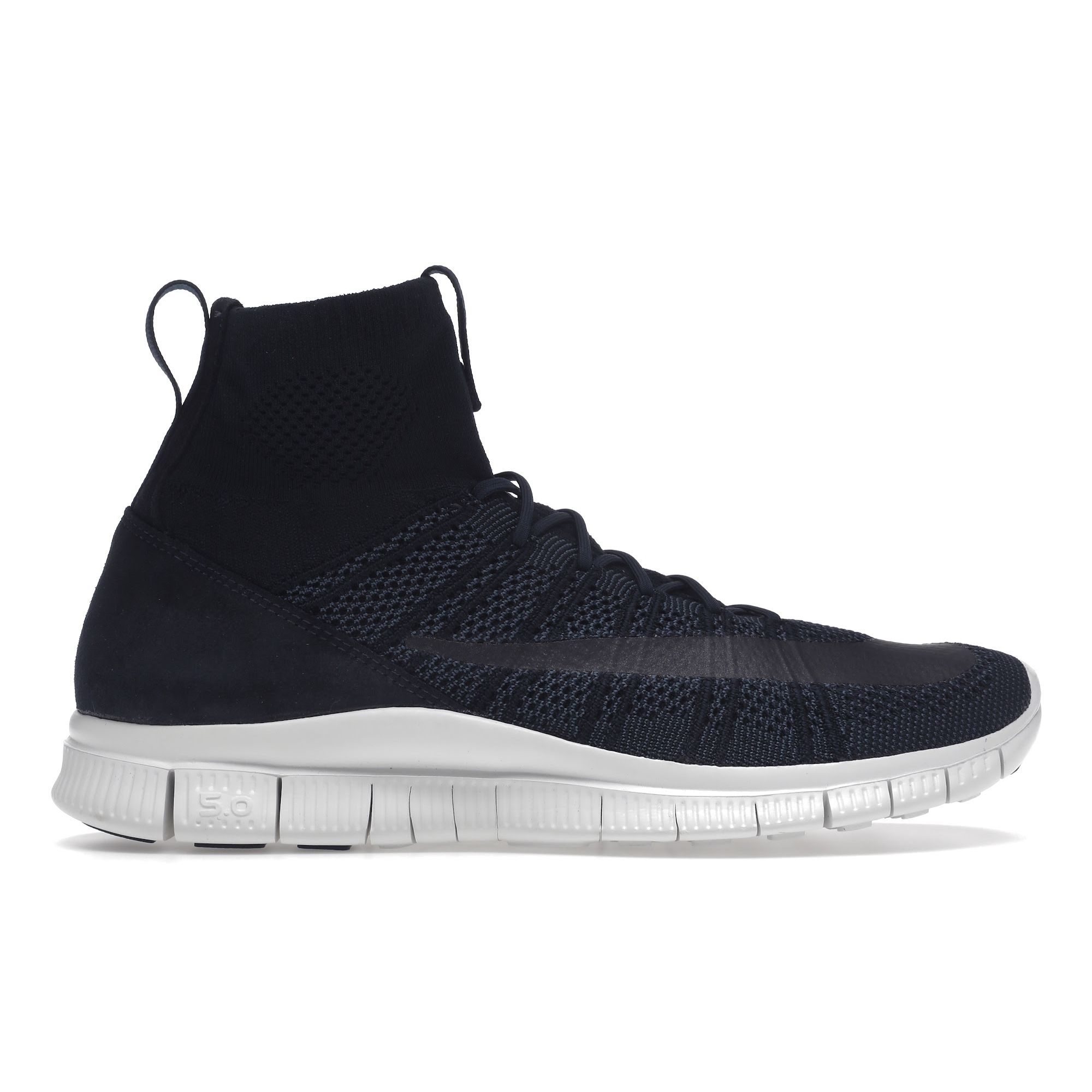 

Бесплатный Mercurial Superfly SP HTM 667978-441