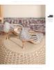 2025 Champagne Rhinestone Stiletto Heels: Elegant Pointed Toe Bridal Shoes