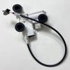 Rear Left Door Lock Suction Motor for Mercedes-Benz A1677602300