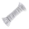 Passive Wicking Cord String Auto Seedling Waterer Rope Automatic System Device Line for