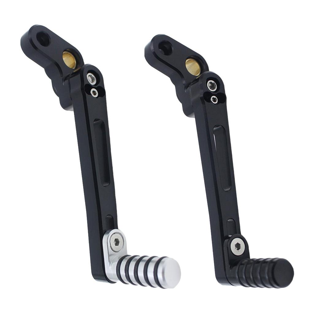 Gear Shifter Lever Replaces for Ducati Hypermotard 939/SP 2016-2018