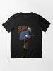 The Black Crowes The Beths Essential T-Shirt